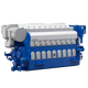 Illustration for article titled Progression of Ammonia as a Fuel